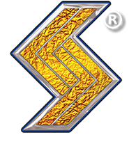 sydco logo