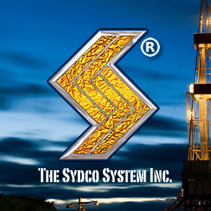 Syco Systems Career Opportunities - The SydCo System